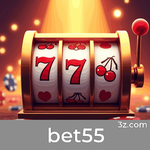 Estratégias de Crash impulsionadas por dados no bet55