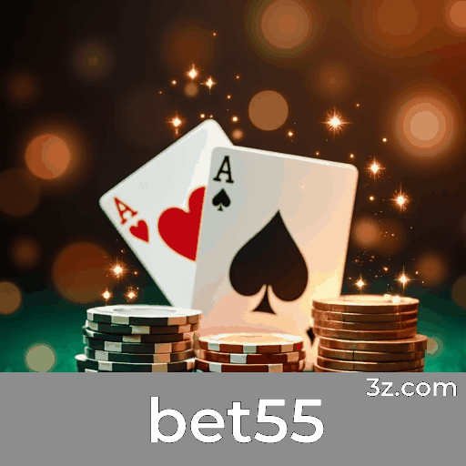 Transforme Apostas em Sucesso com Análise de Esporte no bet55