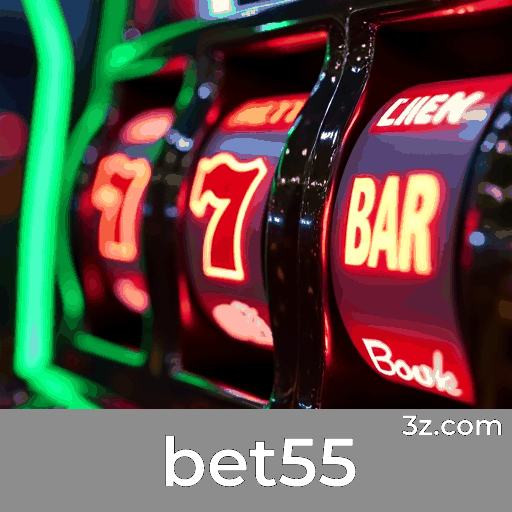 Estratégias de Crash impulsionadas por dados no bet55