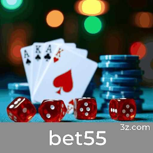 Equipe Internacional de Dealers Cria Experiência Única no Casino bet55