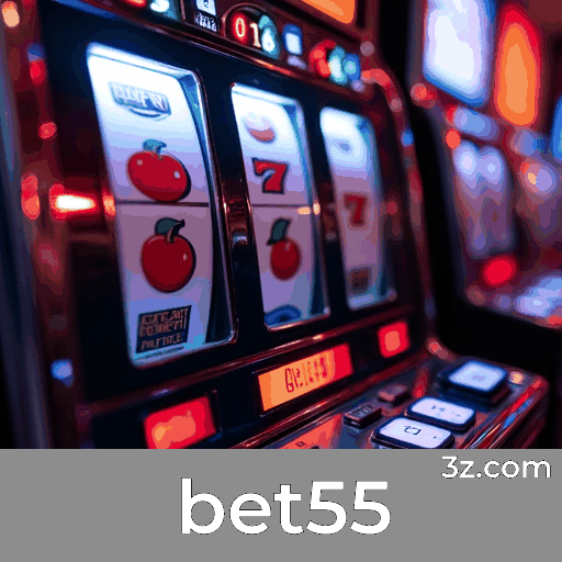 Equipe Internacional de Dealers Cria Experiência Única no Casino bet55