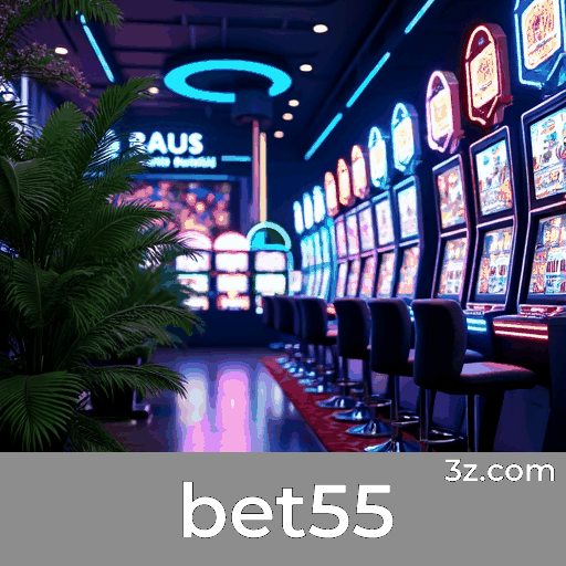 Promoções bet55: Estratégias para Maximizar Valor
